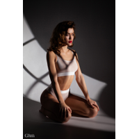 Do you like lights__4-XuDaywpG.jpg